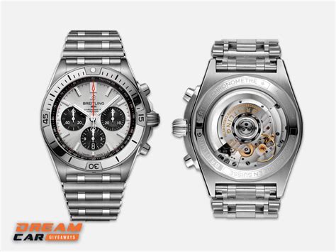 breitling tax free|Breitling refund.